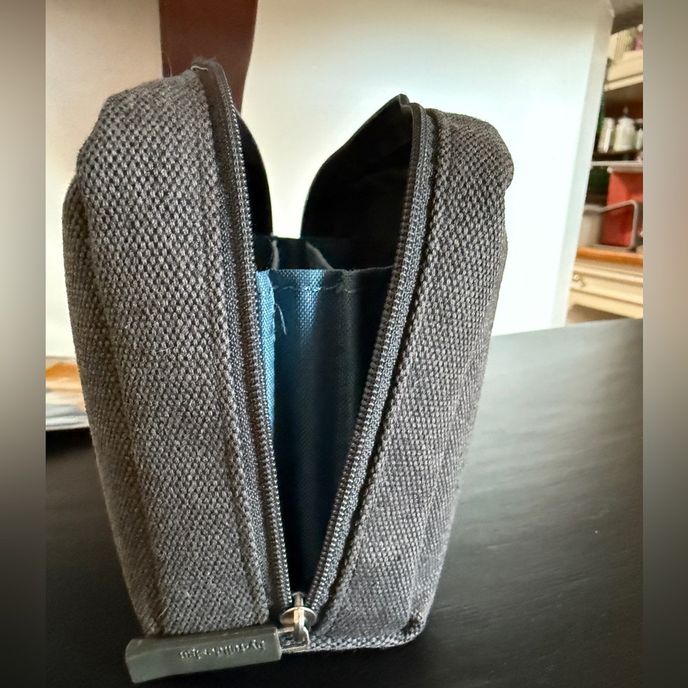 ByFullDesign Pouch Organizer - Picture 3 of 10